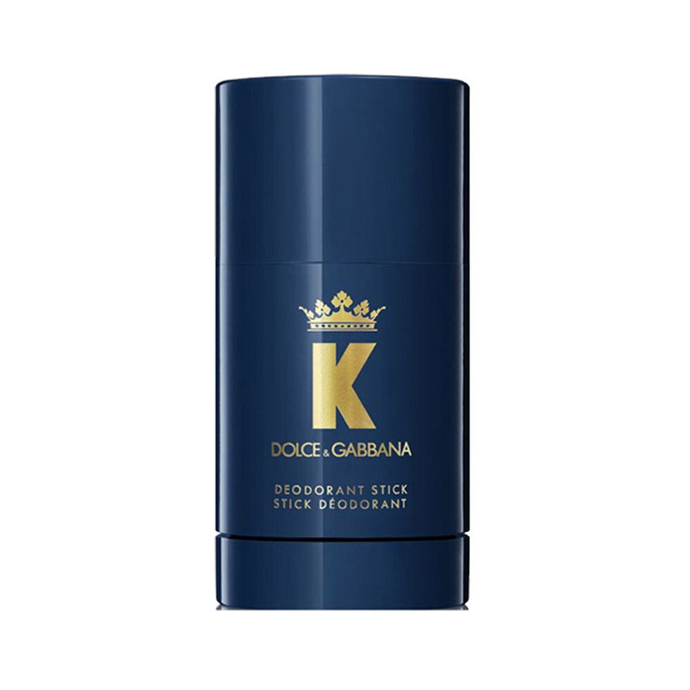 140252-2pc-dolce-gabbana-k-100ml-edt-fragrance-natural-spray-w-75g-deodorant-stick