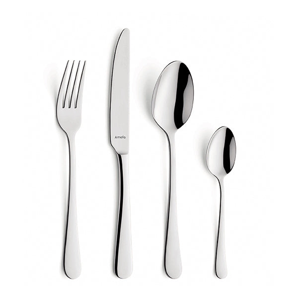 141000tr24c40-24pc-amefa-austin-mirror-stainless-steel-cutlery-set-silver