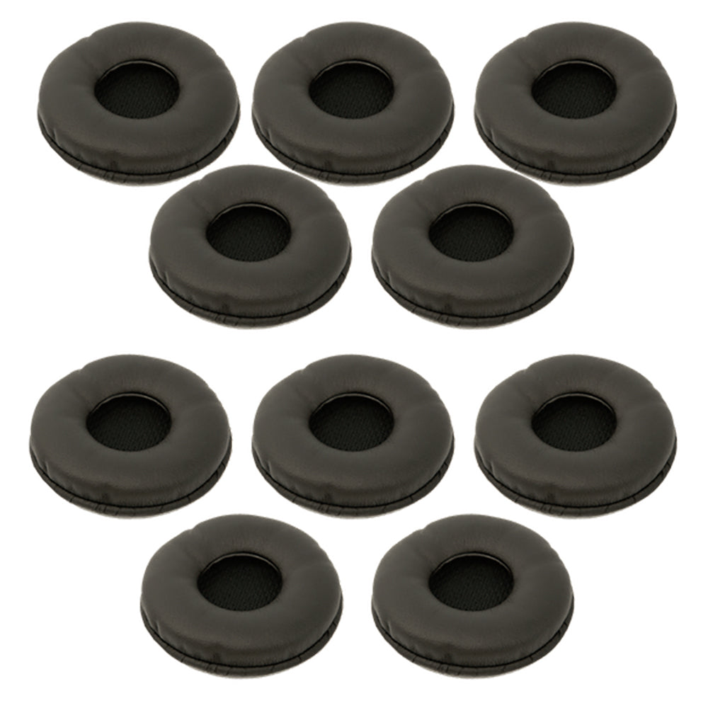 14101-37-10pc-jabra-leatherette-ear-cushion-for-biz-2300-series-headsets