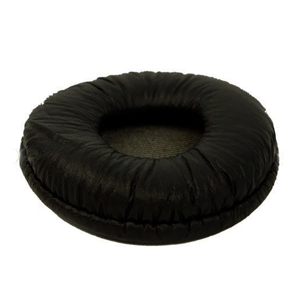 14101-42-10pc-jabra-earpads-for-pro-925-935-headsets