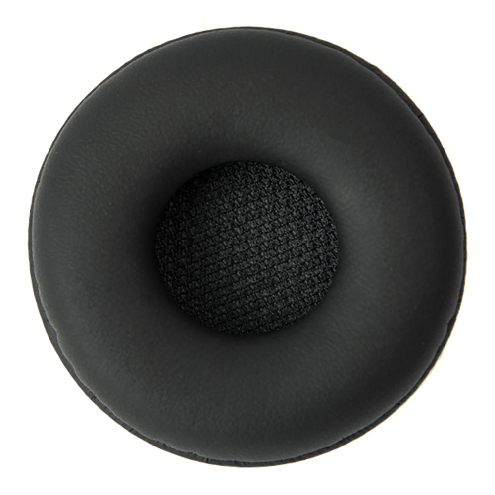 14101-48-10pc-jabra-biz-2400-ii-leatherette-medium-ear-cushions
