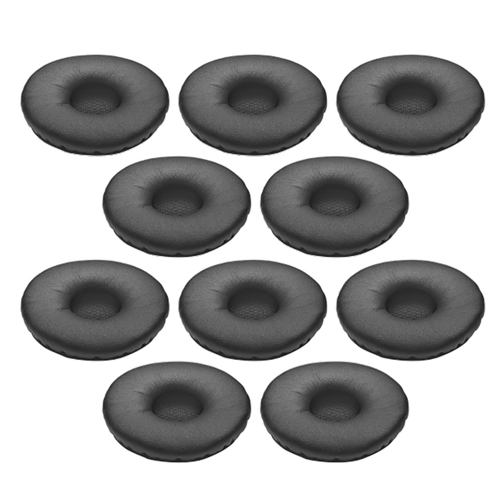 14101-49-10pc-jabra-biz-2400-ii-leatherette-large-ear-cushions