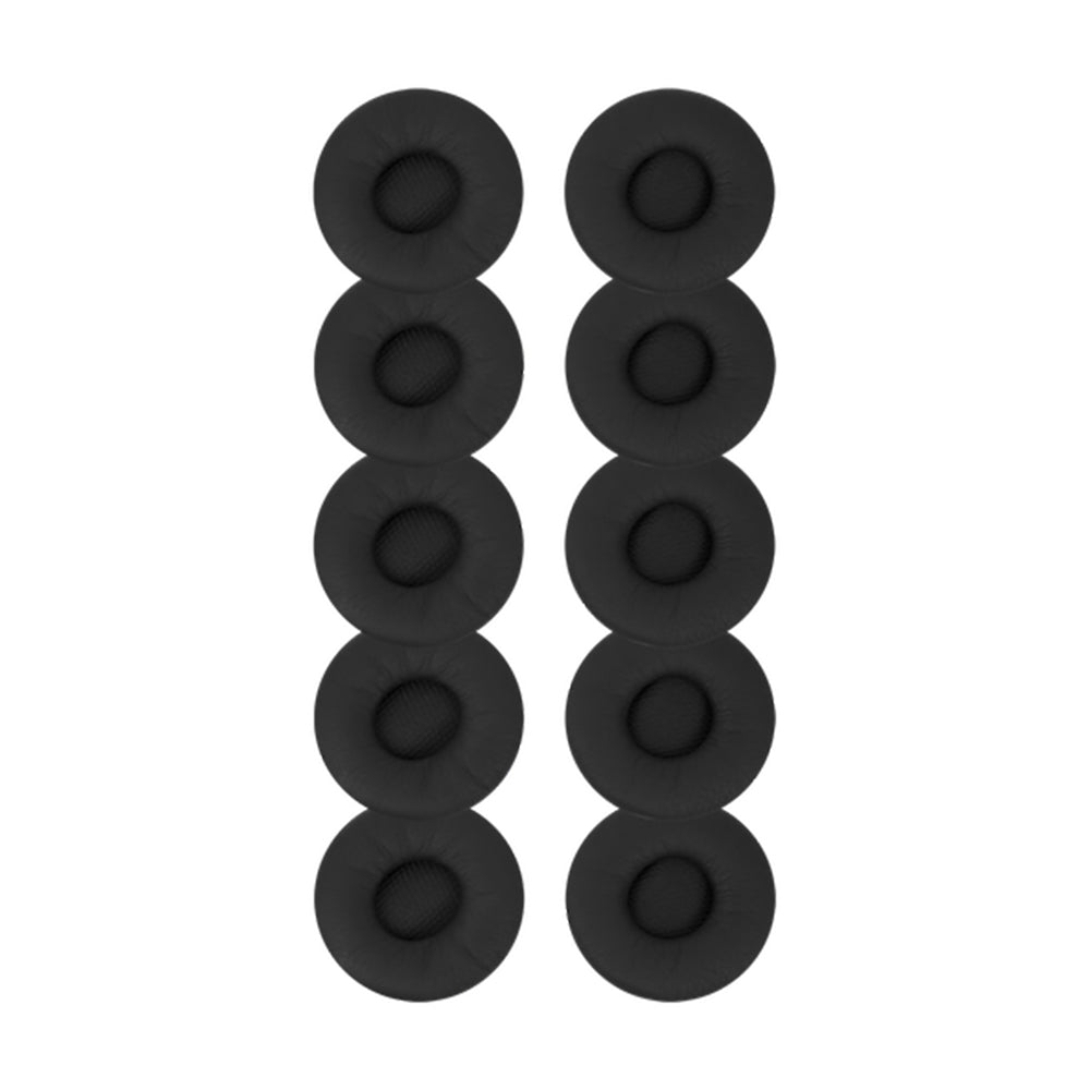 14101-59-jabra-large-leatherette-ear-cushions-for-pro-9400-series