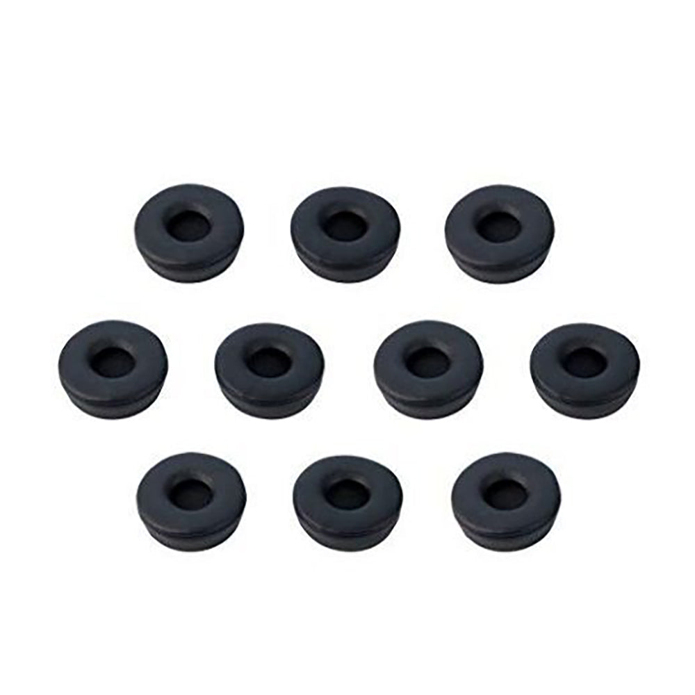 14101-61-10pc-jabra-engage-65-75-mono-headset-leatherette-ear-cushions-black