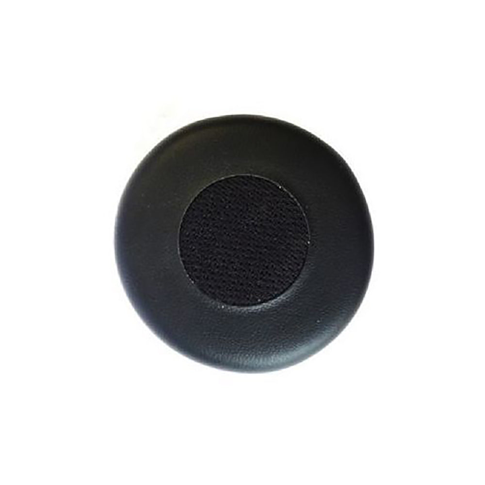 14101-67-6pc-jabra-ear-cushions-for-evolve-75-headset