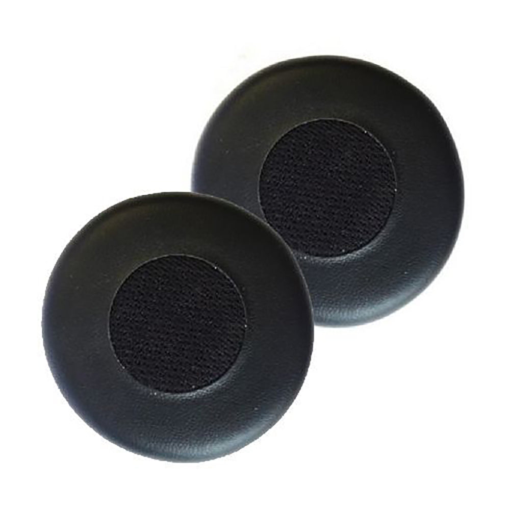 14101-67-6pc-jabra-ear-cushions-for-evolve-75-headset