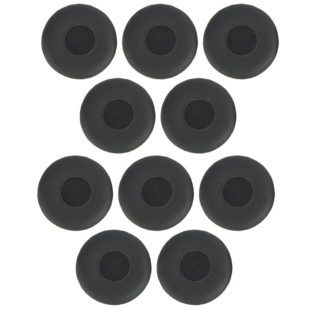 14101-83-10pc-jabra-ear-cushions-for-evolve2-30-black