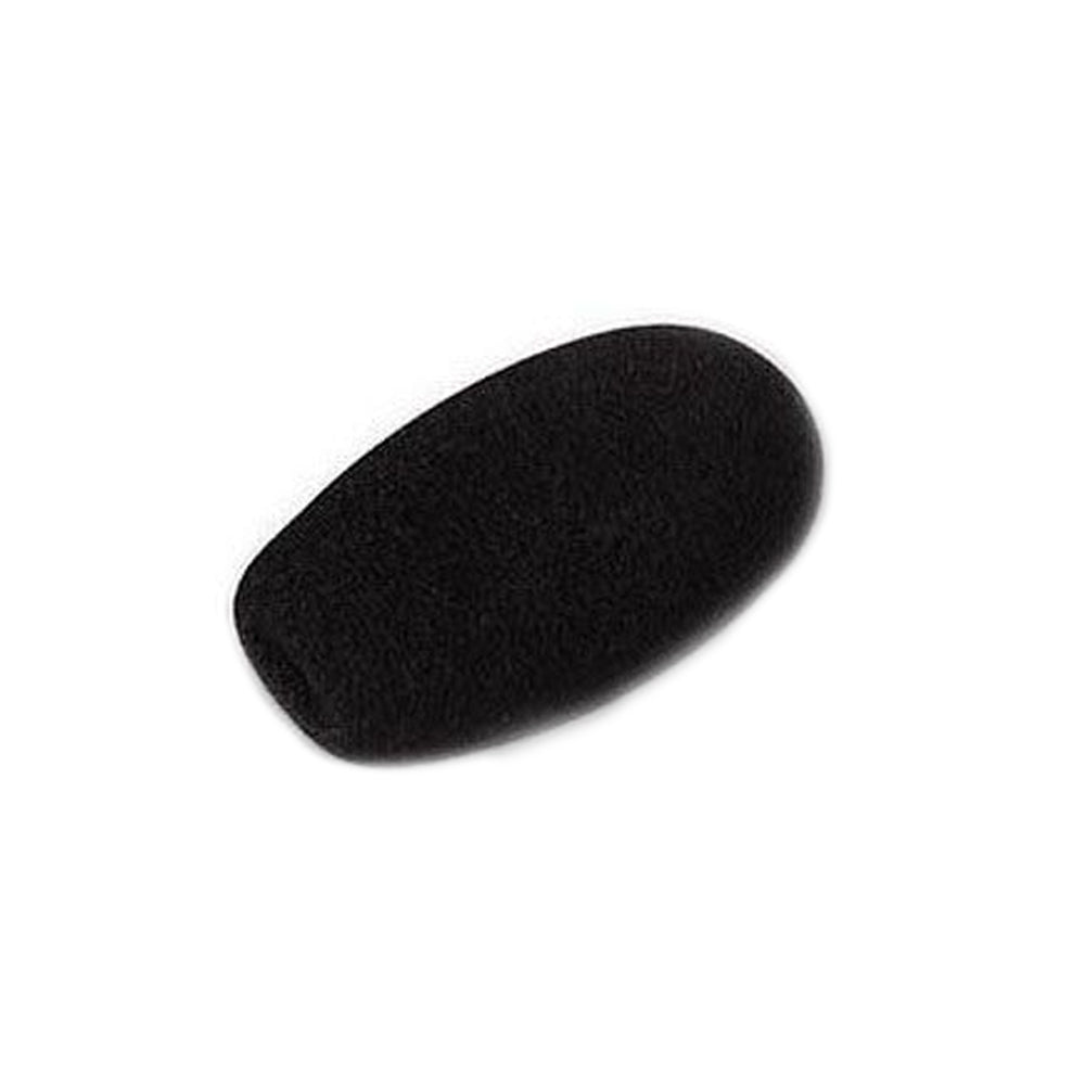 14102-10-10pc-jabra-foam-microphone-cover-for-9400-series