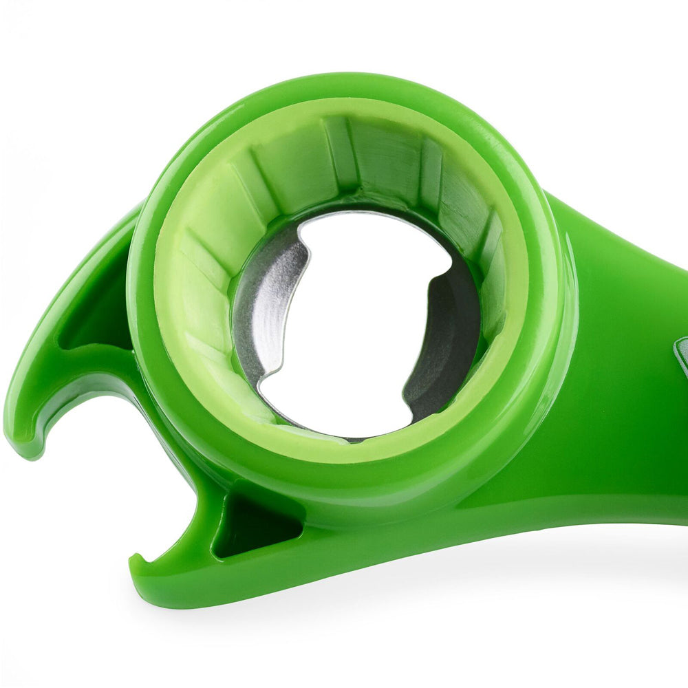 1412-zyliss-5-way-ergonomic-15cm-bottle-can-opener-green