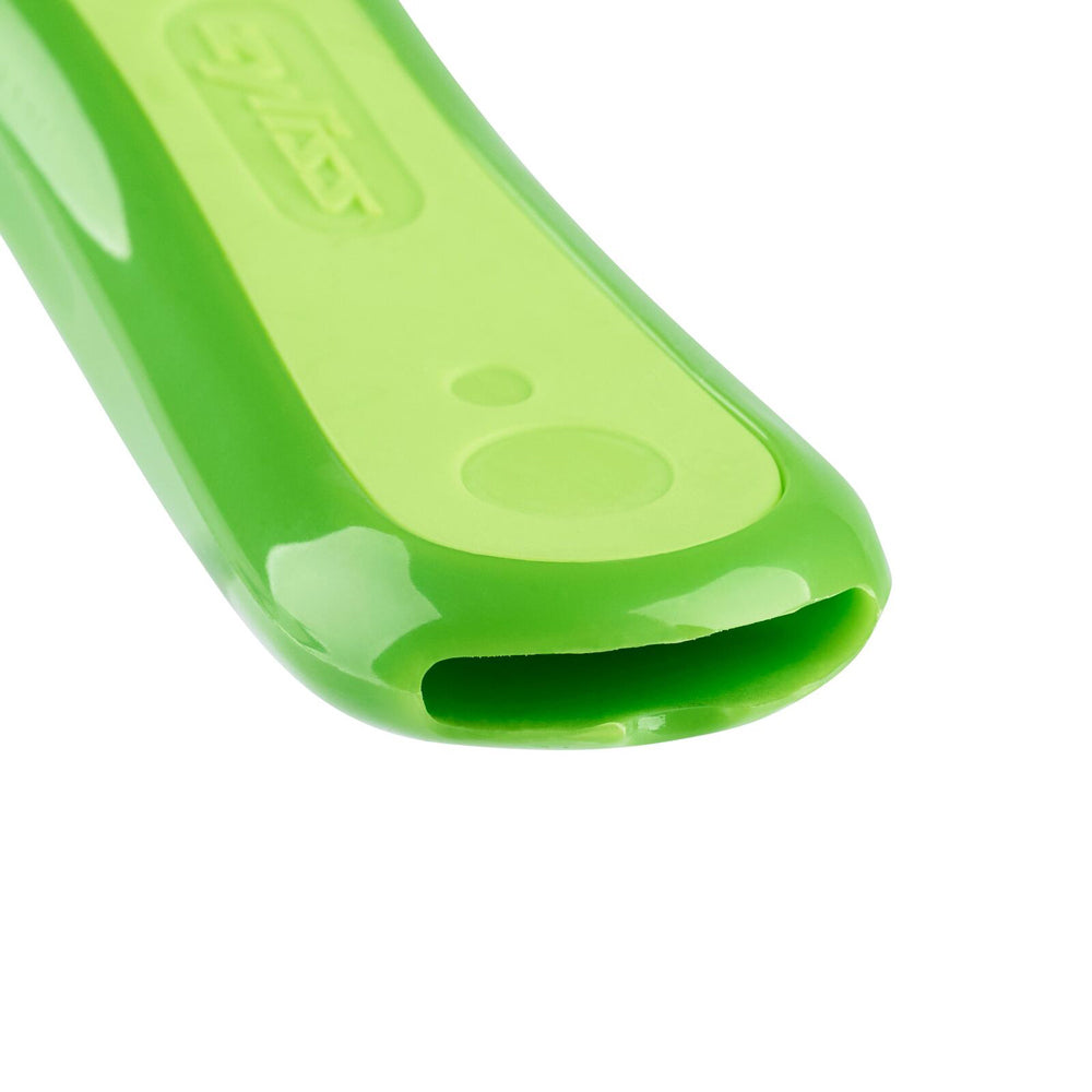 1412-zyliss-5-way-ergonomic-15cm-bottle-can-opener-green