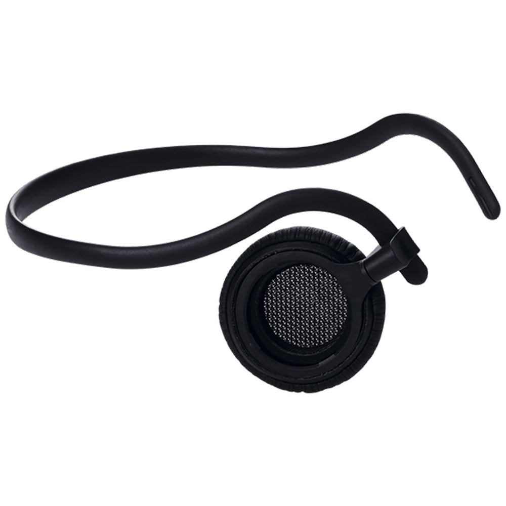 14121-24-jabra-neckband-for-900-9400-series
