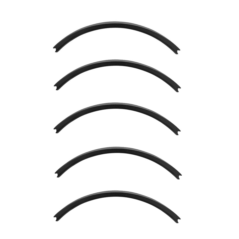 14121-34-5pc-jabra-engage-65-75-headset-headband-pad-black