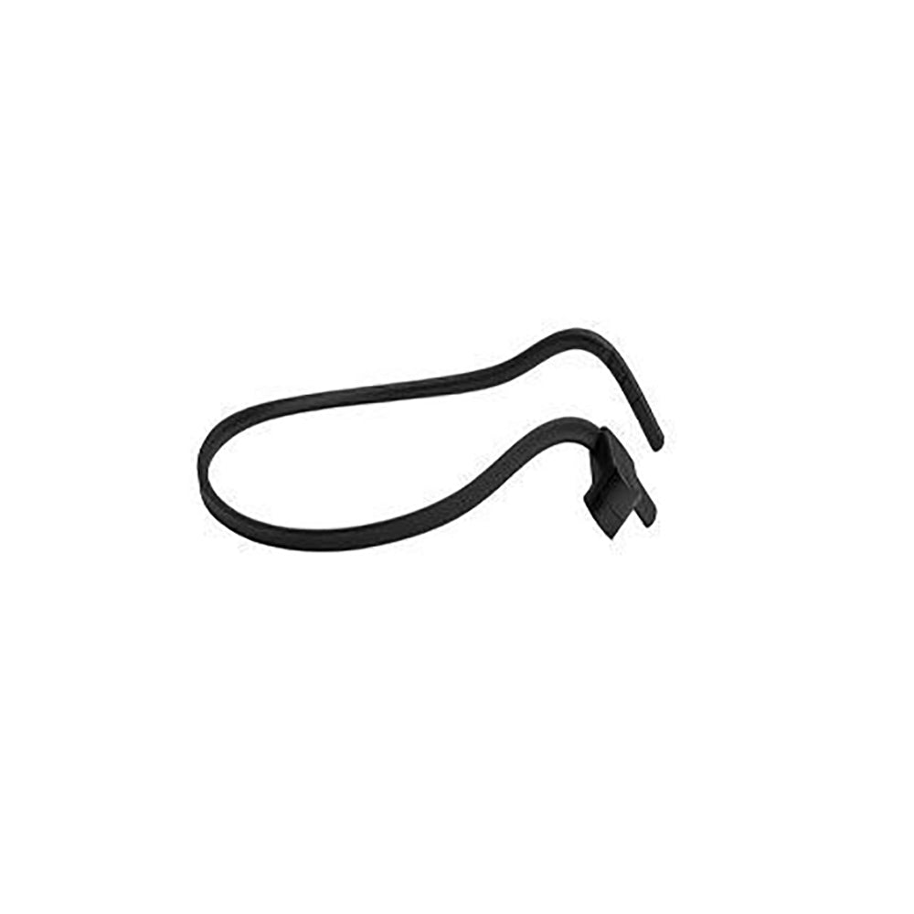 14121-37-jabra-engage-65-75-mono-headset-neckband-black