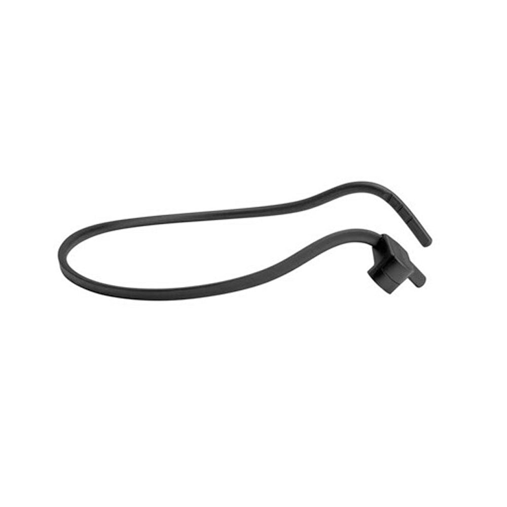 14121-37-jabra-engage-65-75-mono-headset-neckband-black