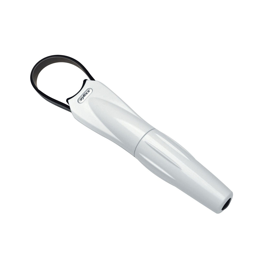 1413-zyliss-strongboy-2-jar-bottle-cap-opener-manual-handheld-white