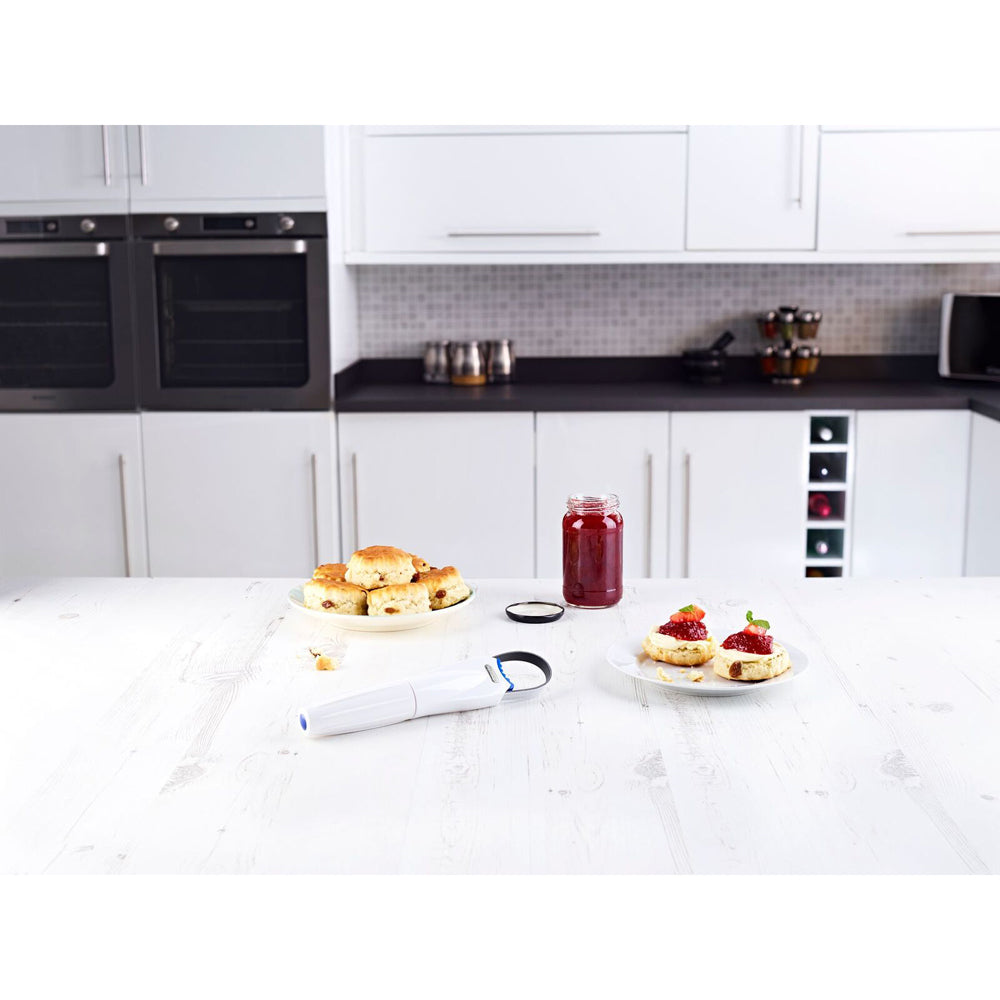 1413-zyliss-strongboy-2-jar-bottle-cap-opener-manual-handheld-white