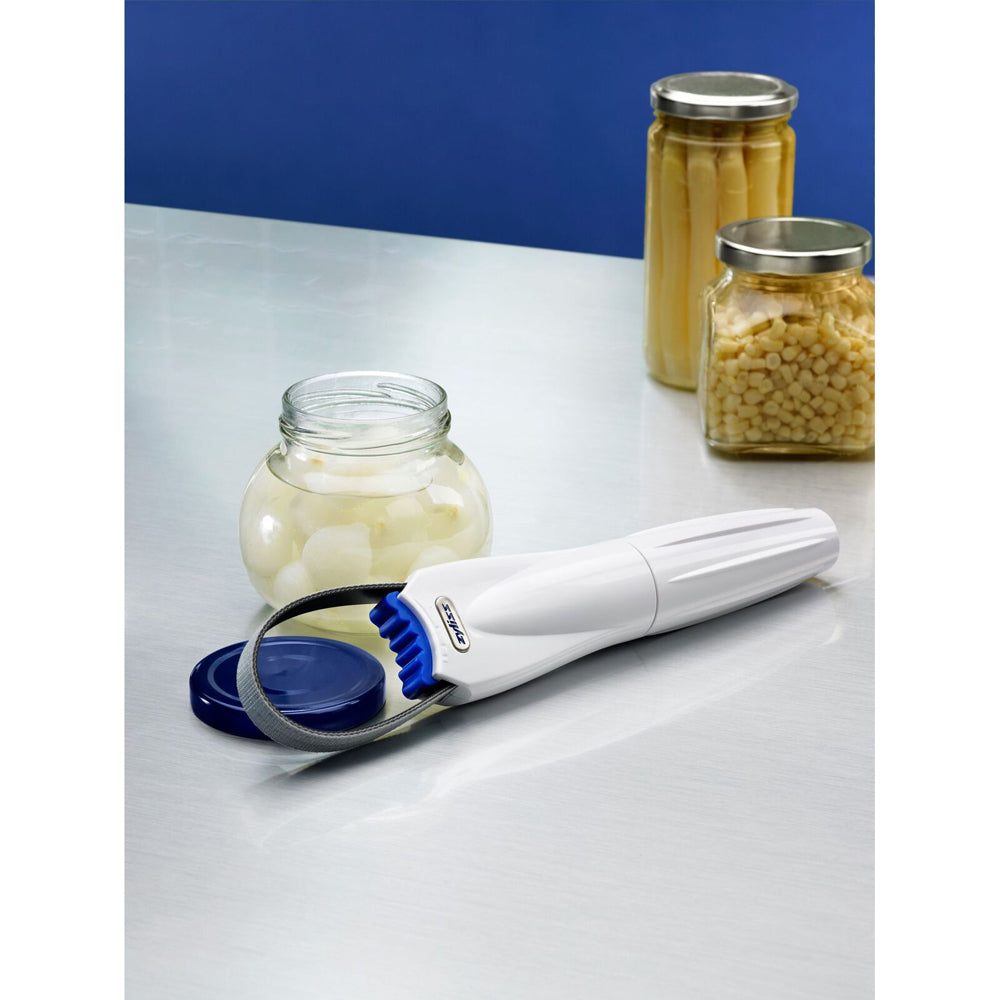 1413-zyliss-strongboy-2-jar-bottle-cap-opener-manual-handheld-white