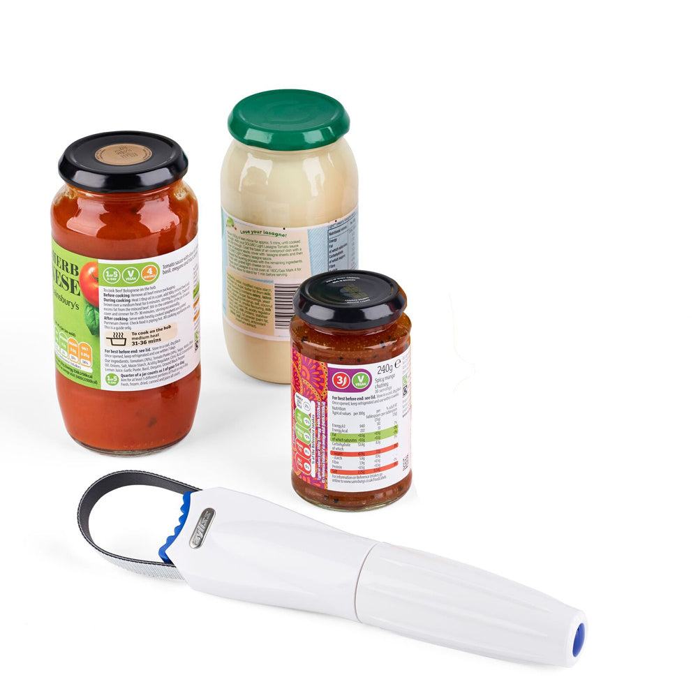 1413-zyliss-strongboy-2-jar-bottle-cap-opener-manual-handheld-white