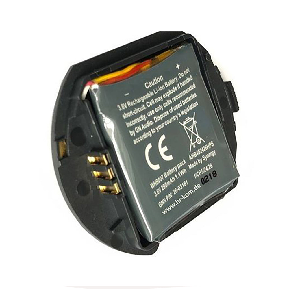 14151-09-jabra-engage-65-75-mono-stereo-battery-pack