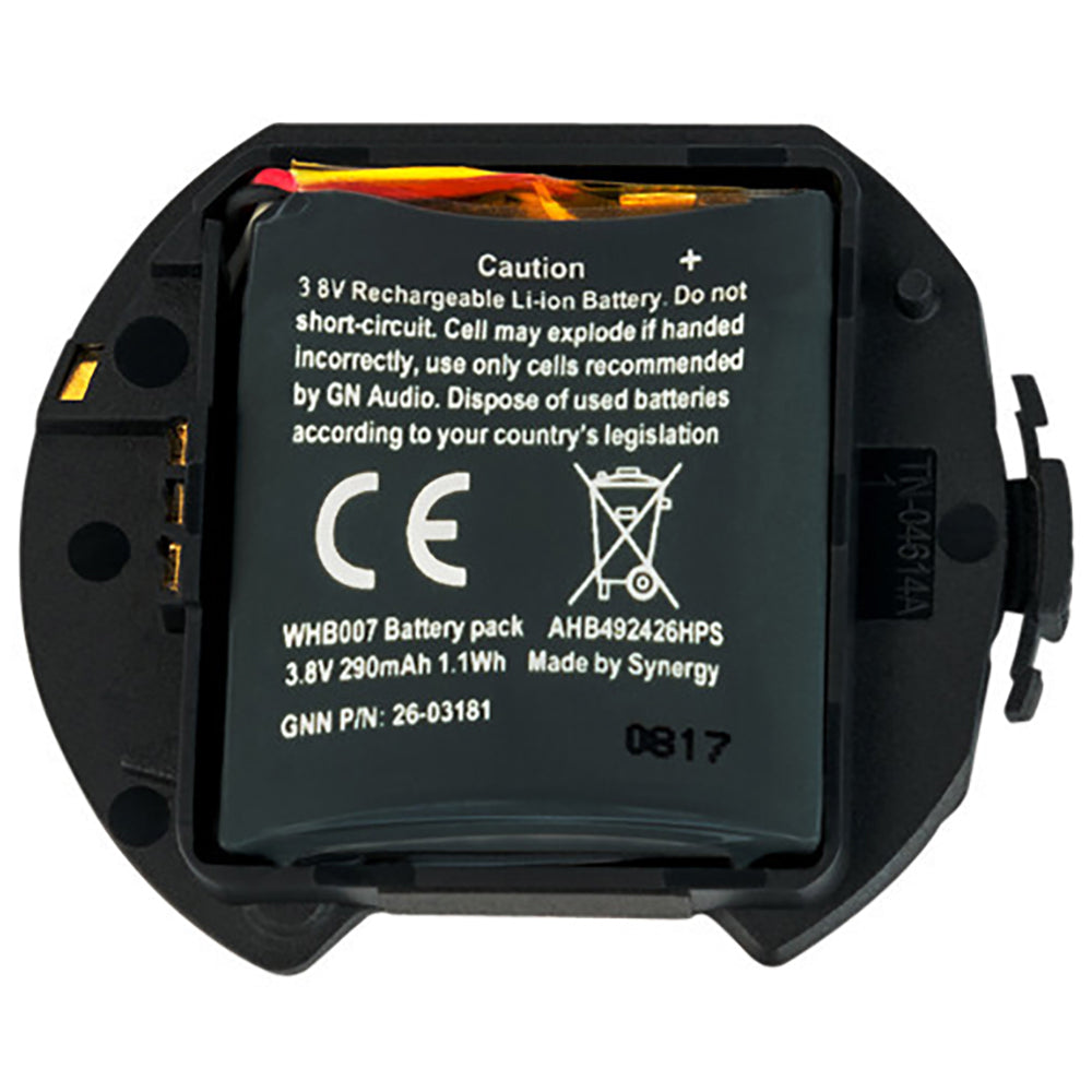 14151-09-jabra-engage-65-75-mono-stereo-battery-pack