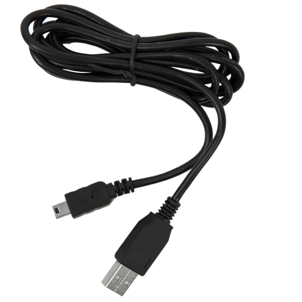 14201-13-jabra-spare-micro-usb-cable-for-pro-900-930-935-headsets