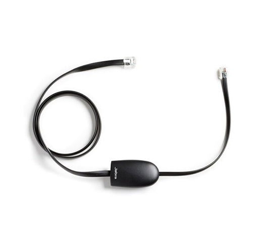 14201-16-jabra-link-hhc-adapter-for-cisco-unified-ip-phones-gn9120-pro9300-pro900