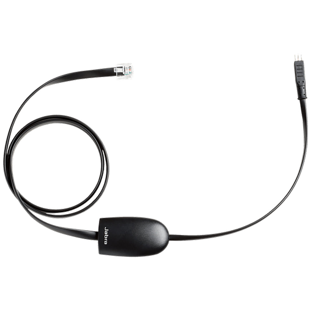 14201-17-jabra-link-ehs-adapter-for-polycom-sound-point-ip-phones-pro900-pro9400