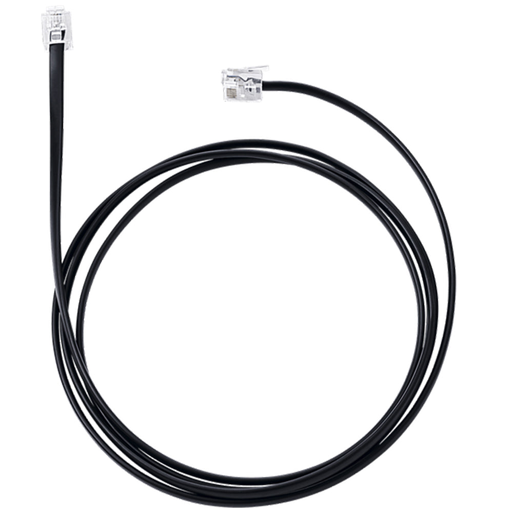 14201-22-jabra-link-ehs-adapter-for-cisco-unified-ip-phones-pro9450-pro9460-pro9465