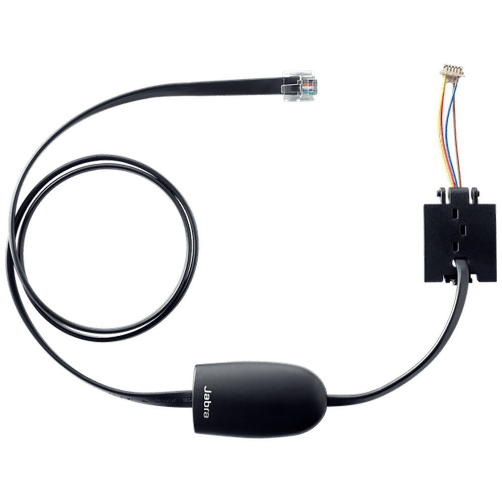 14201-31-jabra-link-ehs-adapter-for-nec-dt730-ip-phones-pro-wireless-headset-series