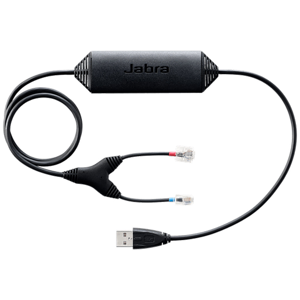 14201-32-jabra-link-ehs-adapter-for-avaya-nortel-phones-gn9300-pro900-pro930-pro935