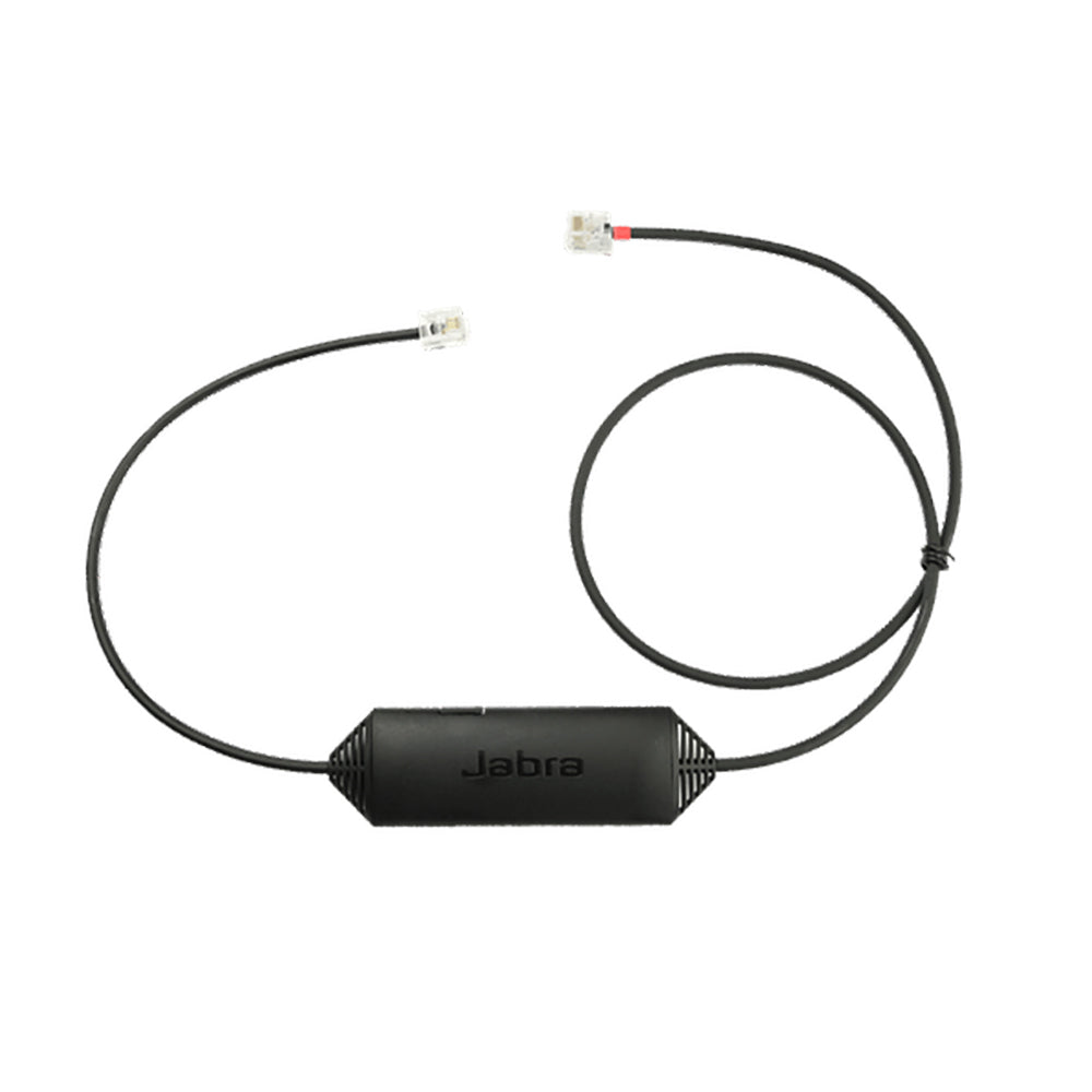 14201-43-jabra-link-14201-43-ehs-adapter-for-cisco-unified-ip-6945-78-79-88-phones