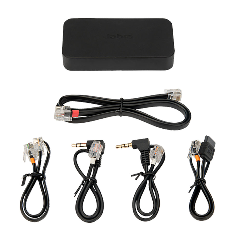 14201-45-jabra-link-ehs-adaptor