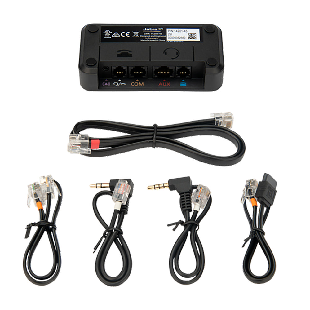 14201-45-jabra-link-ehs-adaptor