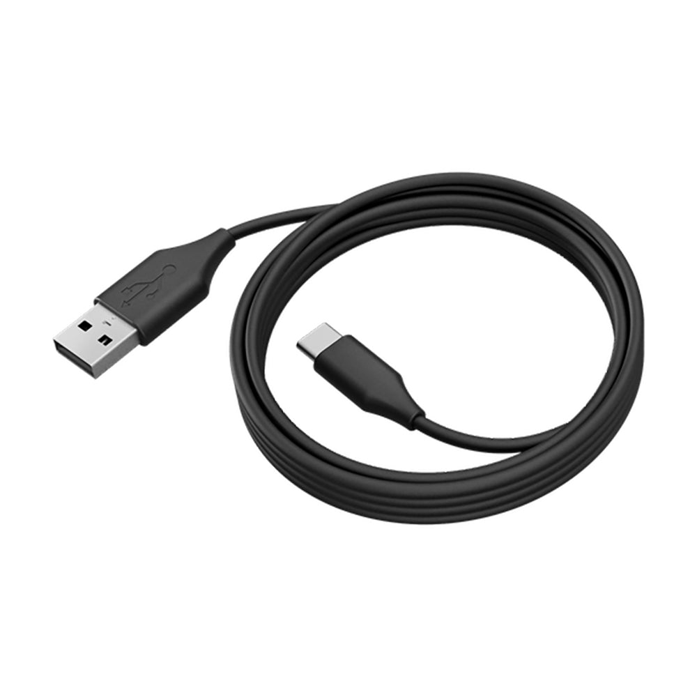 14202-10-jabra-2m-usb-a-3-0-to-usb-c-cable