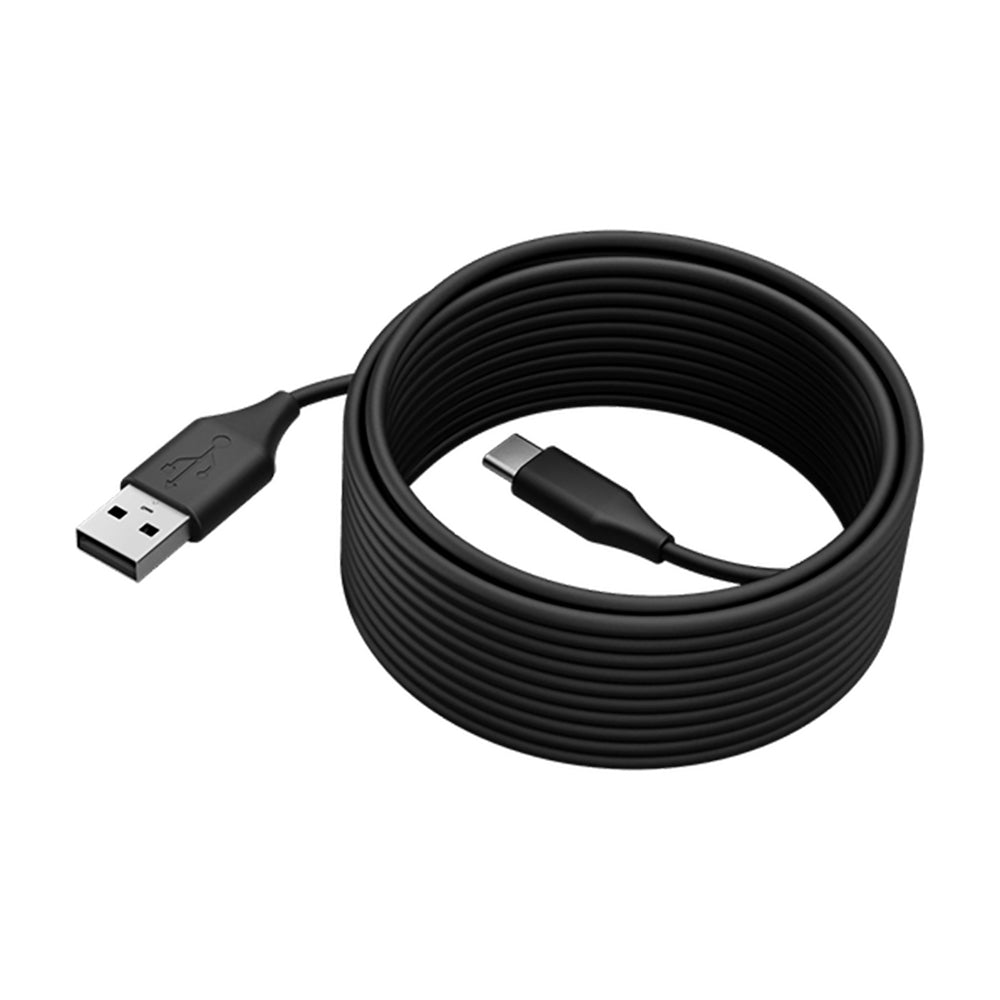 14202-11-jabra-5m-usb-a-2-0-to-usb-c-cable