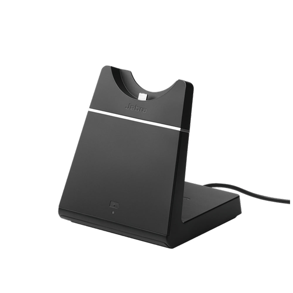 14207-39-jabra-charging-stand-for-jabra-evolve-65-headset