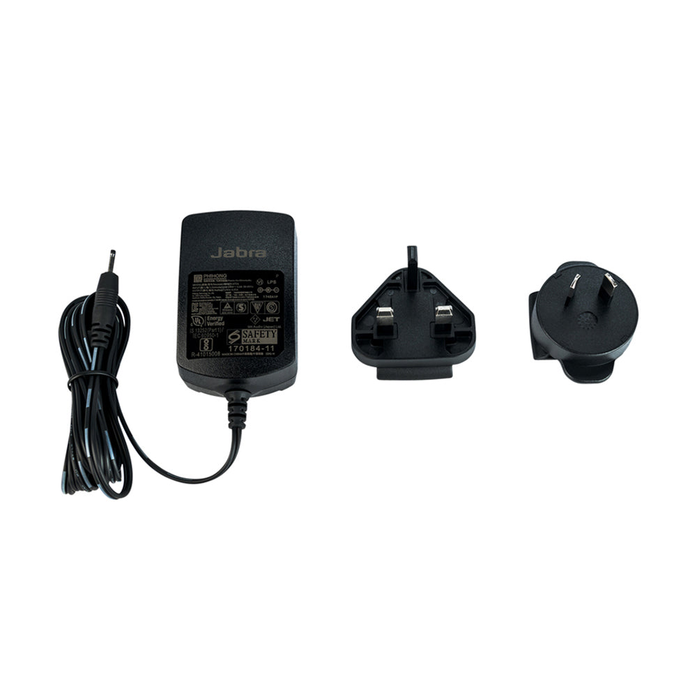 14207-44-jabra-engage-65-75-charger-uk-anz-power-supply-apac