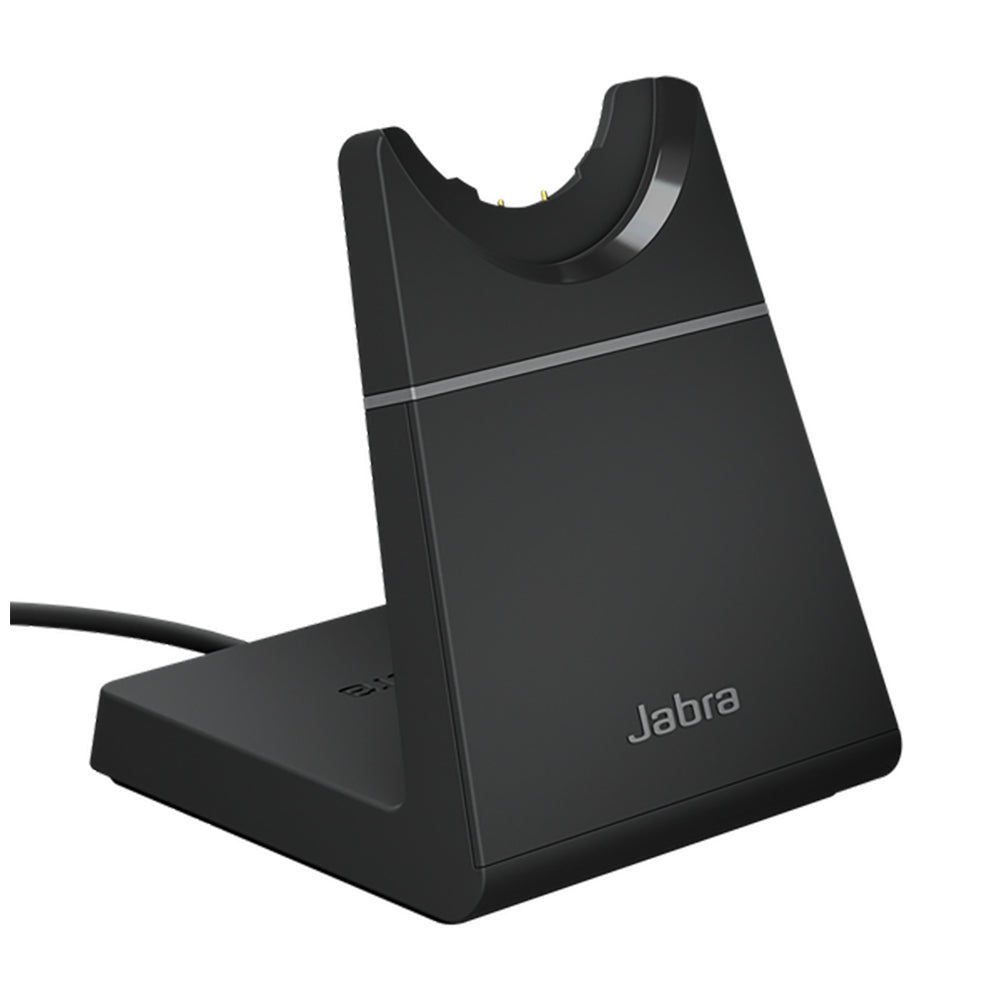 14207-55-jabra-evolve2-65-deskstand-usb-a-black