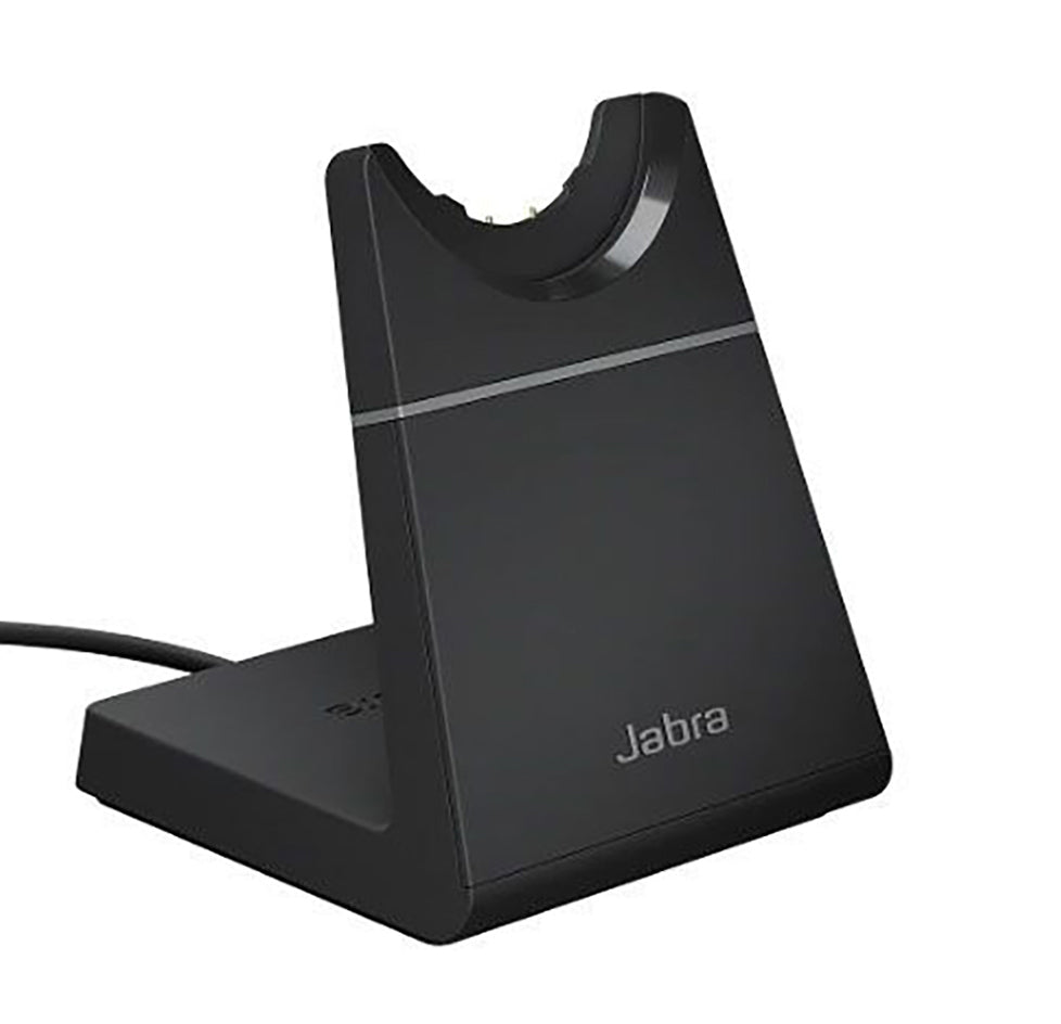 14207-63-jabra-evolve2-65-deskstand-usb-c-black