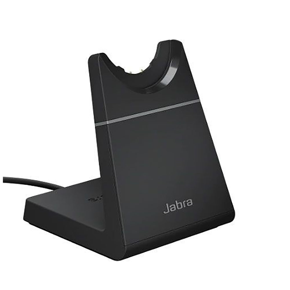 14207-63-jabra-evolve2-65-deskstand-usb-c-black