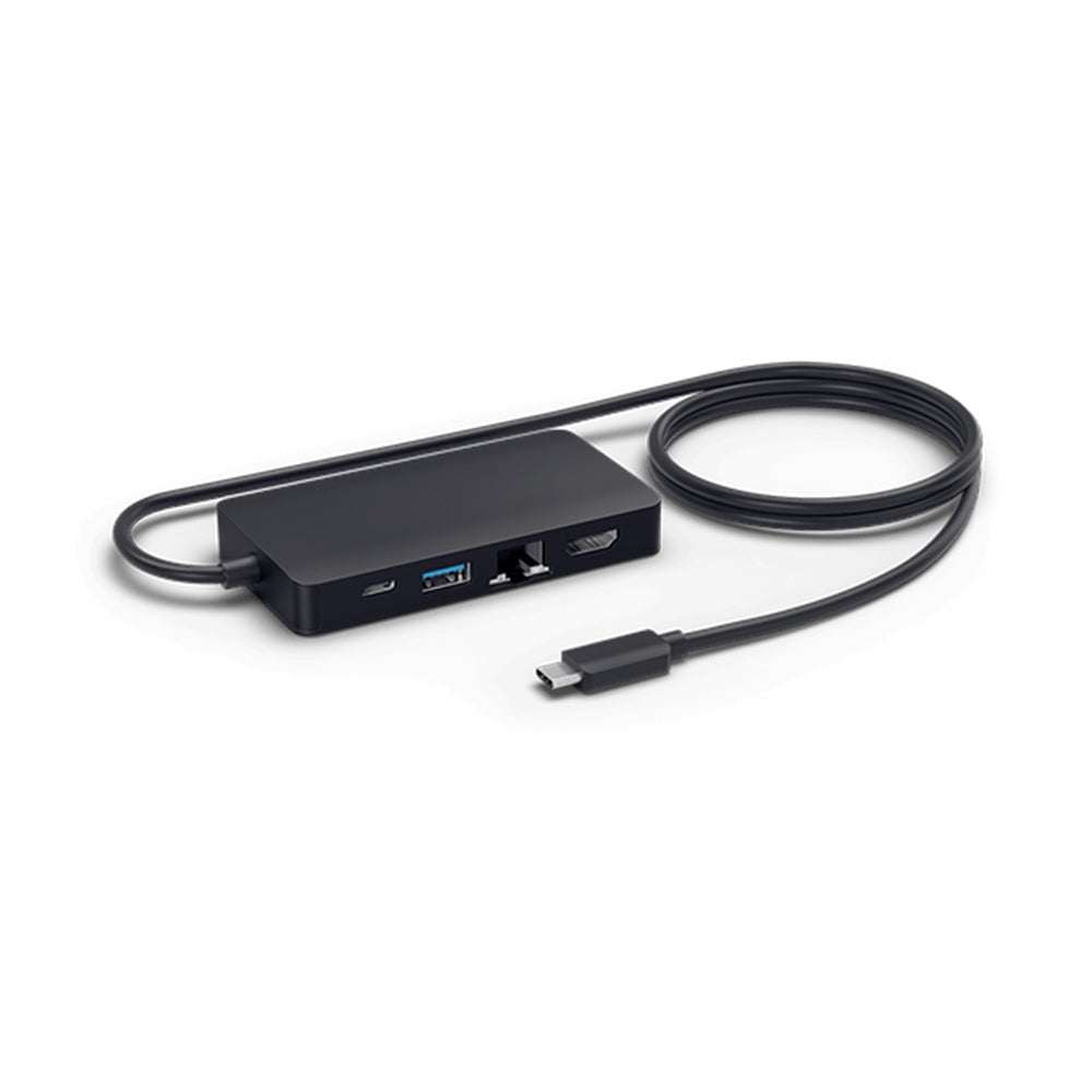 14207-69-jabra-panacast-usb-hub-usb-c-usb-a-hdmi-ethernet