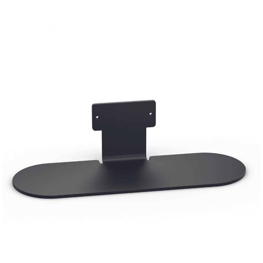 14207-70-jabra-panacast-50-table-stand-black