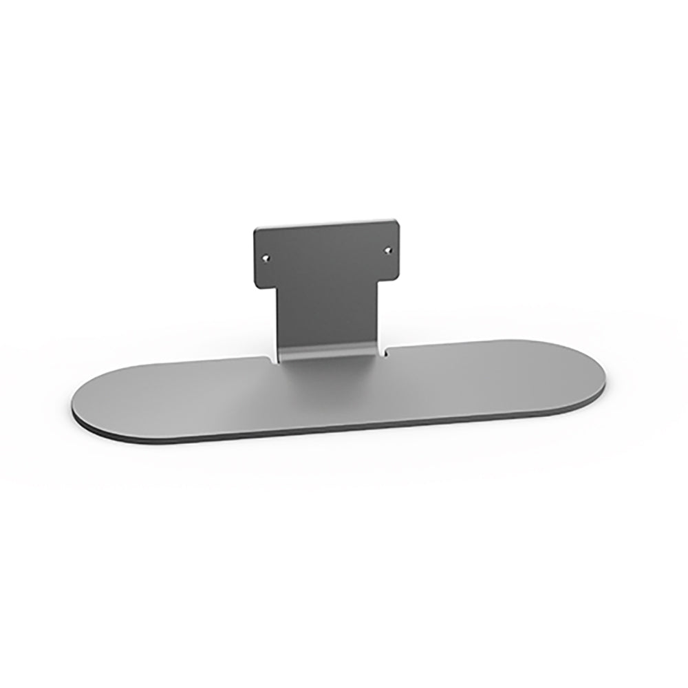 14207-75-jabra-panacast-50-table-stand-grey