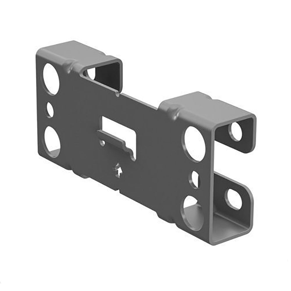 14207-76-jabra-panacast-50-wall-mount-grey