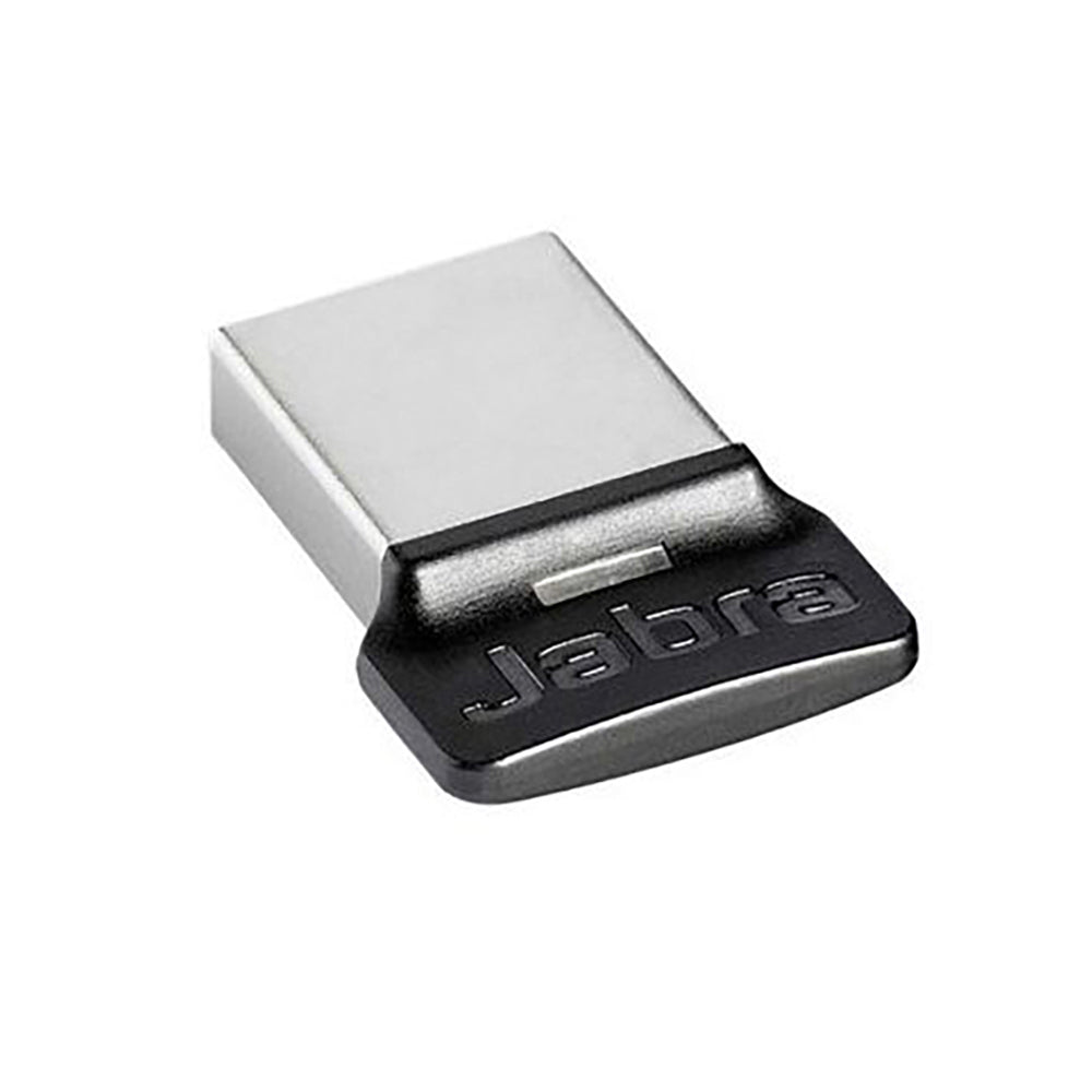 14208-01-jabra-link-360-uc-usb-bluetooth-adapter