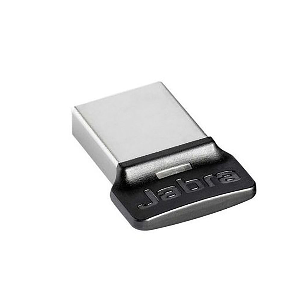 14208-01-jabra-link-360-uc-usb-bluetooth-adapter