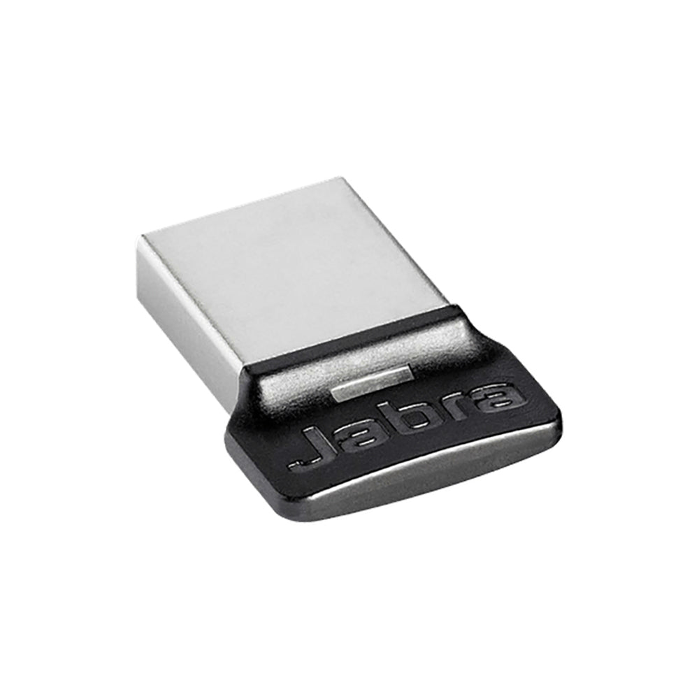 14208-02-jabra-link-360-ms-usb-bluetooth-adapter