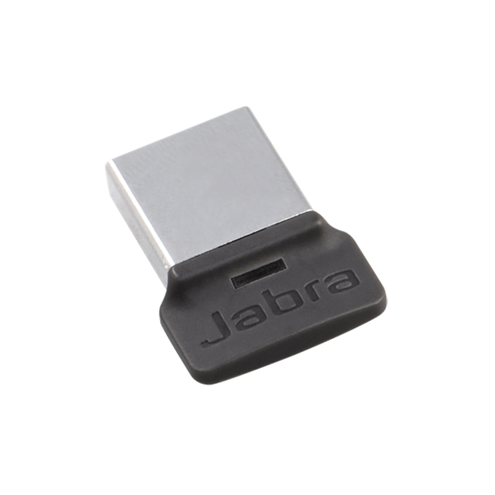 14208-08-jabra-link-370-ms-usb-bluetooth-adapter