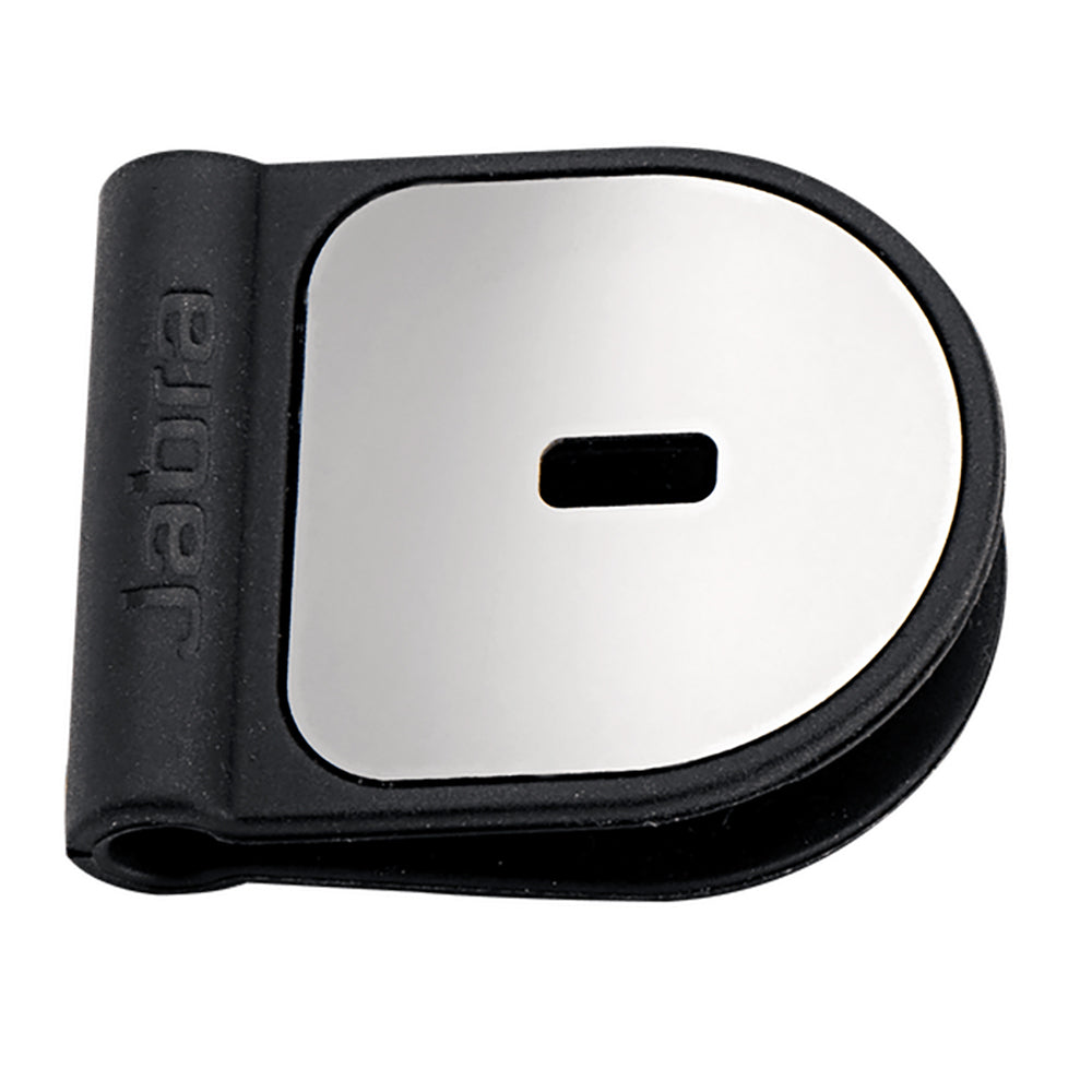 14208-10-10pcs-jabra-speak-410-510-710-kensington-lock