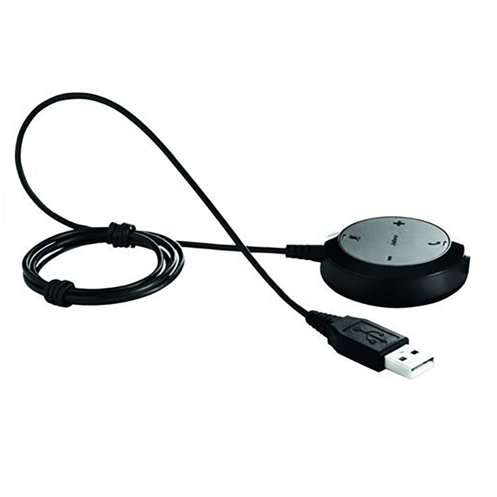 14208-12-jabra-evolve-30-ms-usb-a-link